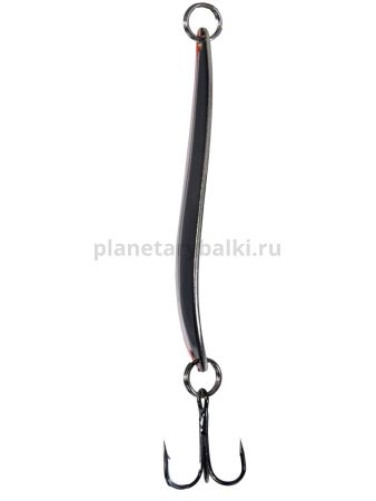 Блесна колеб. Lucky John SALMON длин.98мм/024.0г 002 для рыбалки, Блесна колеб. Lucky John SALMON длин.98мм/024.0г 002 отзывы, Блесна колеб. Lucky John SALMON длин.98мм/024.0г 002 купить, Блесна колеб. Lucky John SALMON длин.98мм/024.0г 002 купить в интернет магазине, Блесна колеб. Lucky John SALMON длин.98мм/024.0г 002 выбрать, Блесна колеб. Lucky John SALMON длин.98мм/024.0г 002 обзор, Блесна колеб. Lucky John SALMON длин.98мм/024.0г 002 купить в розничном магазине