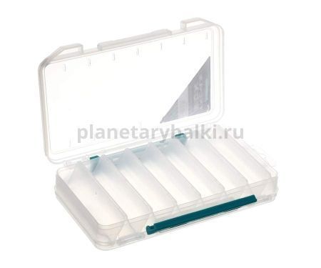 Коробка F-FISHING 2-х сторонняя 14 отделений 200х125х38мм для рыбалки, Коробка F-FISHING 2-х сторонняя 14 отделений 200х125х38мм отзывы, Коробка F-FISHING 2-х сторонняя 14 отделений 200х125х38мм купить, Коробка F-FISHING 2-х сторонняя 14 отделений 200х125х38мм купить в интернет магазине, Коробка F-FISHING 2-х сторонняя 14 отделений 200х125х38мм выбрать, Коробка F-FISHING 2-х сторонняя 14 отделений 200х125х38мм обзор, Коробка F-FISHING 2-х сторонняя 14 отделений 200х125х38мм купить в розничном магазине