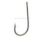 Крючок FLAGMAN F-592BH №2, 7шт. для рыбалки, Крючок FLAGMAN F-592BH №2, 7шт. отзывы, Крючок FLAGMAN F-592BH №2, 7шт. купить, Крючок FLAGMAN F-592BH №2, 7шт. купить в интернет магазине, Крючок FLAGMAN F-592BH №2, 7шт. выбрать, Крючок FLAGMAN F-592BH №2, 7шт. обзор, Крючок FLAGMAN F-592BH №2, 7шт. купить в розничном магазине