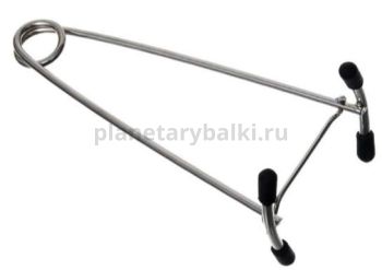 Зевник FLAGMAN Human Pike Gag размер S