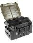 Ящик рыболовный Meiho Versus VS-7055N Black 313x233x231мм для рыбалки, Ящик рыболовный Meiho Versus VS-7055N Black 313x233x231мм отзывы, Ящик рыболовный Meiho Versus VS-7055N Black 313x233x231мм купить, Ящик рыболовный Meiho Versus VS-7055N Black 313x233x231мм купить в интернет магазине, Ящик рыболовный Meiho Versus VS-7055N Black 313x233x231мм выбрать, Ящик рыболовный Meiho Versus VS-7055N Black 313x233x231мм обзор, Ящик рыболовный Meiho Versus VS-7055N Black 313x233x231мм купить в розничном магазине