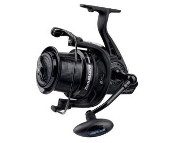 Катушкa карповая FLAGMAN Rocket Carp 9000SD 4,7:1, 8+1ш/п.