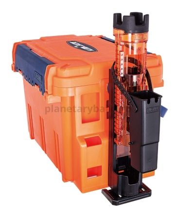 Держатель для приманок Meiho LURE HOLDER BM Black 60х65х160мм для рыбалки, Держатель для приманок Meiho LURE HOLDER BM Black 60х65х160мм отзывы, Держатель для приманок Meiho LURE HOLDER BM Black 60х65х160мм купить, Держатель для приманок Meiho LURE HOLDER BM Black 60х65х160мм купить в интернет магазине, Держатель для приманок Meiho LURE HOLDER BM Black 60х65х160мм выбрать, Держатель для приманок Meiho LURE HOLDER BM Black 60х65х160мм обзор, Держатель для приманок Meiho LURE HOLDER BM Black 60х65х160мм купить в розничном магазине