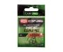 Крючок CARP PRO Black Nickel Blackpool Wide Gape Flat №10 для рыбалки, Крючок CARP PRO Black Nickel Blackpool Wide Gape Flat №10 отзывы, Крючок CARP PRO Black Nickel Blackpool Wide Gape Flat №10 купить, Крючок CARP PRO Black Nickel Blackpool Wide Gape Flat №10 купить в интернет магазине, Крючок CARP PRO Black Nickel Blackpool Wide Gape Flat №10 выбрать, Крючок CARP PRO Black Nickel Blackpool Wide Gape Flat №10 обзор, Крючок CARP PRO Black Nickel Blackpool Wide Gape Flat №10 купить в розничном магазине
