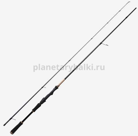 Спиннинг Maximus ZIRCON-X JIG-S 21L 2,1м, тест 4-16гр. для рыбалки, Спиннинг Maximus ZIRCON-X JIG-S 21L 2,1м, тест 4-16гр. отзывы, Спиннинг Maximus ZIRCON-X JIG-S 21L 2,1м, тест 4-16гр. купить, Спиннинг Maximus ZIRCON-X JIG-S 21L 2,1м, тест 4-16гр. купить в интернет магазине, Спиннинг Maximus ZIRCON-X JIG-S 21L 2,1м, тест 4-16гр. выбрать, Спиннинг Maximus ZIRCON-X JIG-S 21L 2,1м, тест 4-16гр. обзор, Спиннинг Maximus ZIRCON-X JIG-S 21L 2,1м, тест 4-16гр. купить в розничном магазине