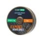 Лидкор CARP PRO зеленый 5м, 11,1кг, 25lb для рыбалки, Лидкор CARP PRO зеленый 5м, 11,1кг, 25lb отзывы, Лидкор CARP PRO зеленый 5м, 11,1кг, 25lb купить, Лидкор CARP PRO зеленый 5м, 11,1кг, 25lb купить в интернет магазине, Лидкор CARP PRO зеленый 5м, 11,1кг, 25lb выбрать, Лидкор CARP PRO зеленый 5м, 11,1кг, 25lb обзор, Лидкор CARP PRO зеленый 5м, 11,1кг, 25lb купить в розничном магазине