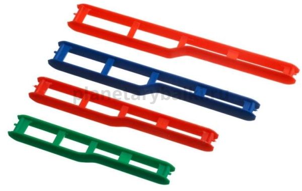 Мотовило F-FISHING Made in Italy 16см красное для рыбалки, Мотовило F-FISHING Made in Italy 16см красное отзывы, Мотовило F-FISHING Made in Italy 16см красное купить, Мотовило F-FISHING Made in Italy 16см красное купить в интернет магазине, Мотовило F-FISHING Made in Italy 16см красное выбрать, Мотовило F-FISHING Made in Italy 16см красное обзор, Мотовило F-FISHING Made in Italy 16см красное купить в розничном магазине