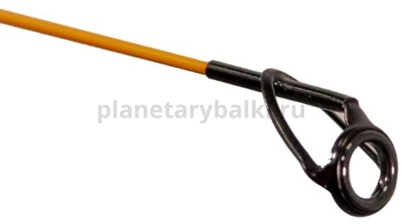 Удилище фидерное Volzhanka Pro Sport Extreme Distance 14ft 4.2м, тест 100+гр., 3 секции+3 для рыбалки, Удилище фидерное Volzhanka Pro Sport Extreme Distance 14ft 4.2м, тест 100+гр., 3 секции+3 отзывы, Удилище фидерное Volzhanka Pro Sport Extreme Distance 14ft 4.2м, тест 100+гр., 3 секции+3 купить, Удилище фидерное Volzhanka Pro Sport Extreme Distance 14ft 4.2м, тест 100+гр., 3 секции+3 купить в интернет магазине, Удилище фидерное Volzhanka Pro Sport Extreme Distance 14ft 4.2м, тест 100+гр., 3 секции+3 выбрать, Удилище фидерное Volzhanka Pro Sport Extreme Distance 14ft 4.2м, тест 100+гр., 3 секции+3 обзор, Удилище фидерное Volzhanka Pro Sport Extreme Distance 14ft 4.2м, тест 100+гр., 3 секции+3 купить в розничном магазине