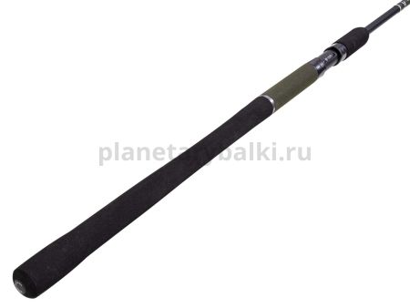 Удилище фидерное Feeder Concept Simple EXTRA HEAVY 150 3.60 для рыбалки, Удилище фидерное Feeder Concept Simple EXTRA HEAVY 150 3.60 отзывы, Удилище фидерное Feeder Concept Simple EXTRA HEAVY 150 3.60 купить, Удилище фидерное Feeder Concept Simple EXTRA HEAVY 150 3.60 купить в интернет магазине, Удилище фидерное Feeder Concept Simple EXTRA HEAVY 150 3.60 выбрать, Удилище фидерное Feeder Concept Simple EXTRA HEAVY 150 3.60 обзор, Удилище фидерное Feeder Concept Simple EXTRA HEAVY 150 3.60 купить в розничном магазине