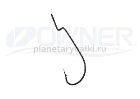 Крючок OWNER Oversize Hook BC №7/0, 5шт. для рыбалки, Крючок OWNER Oversize Hook BC №7/0, 5шт. отзывы, Крючок OWNER Oversize Hook BC №7/0, 5шт. купить, Крючок OWNER Oversize Hook BC №7/0, 5шт. купить в интернет магазине, Крючок OWNER Oversize Hook BC №7/0, 5шт. выбрать, Крючок OWNER Oversize Hook BC №7/0, 5шт. обзор, Крючок OWNER Oversize Hook BC №7/0, 5шт. купить в розничном магазине