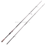 Спиннинг Maximus ADVISOR JIG 25XH 2,5м, тест 50-100гр. для рыбалки, Спиннинг Maximus ADVISOR JIG 25XH 2,5м, тест 50-100гр. отзывы, Спиннинг Maximus ADVISOR JIG 25XH 2,5м, тест 50-100гр. купить, Спиннинг Maximus ADVISOR JIG 25XH 2,5м, тест 50-100гр. купить в интернет магазине, Спиннинг Maximus ADVISOR JIG 25XH 2,5м, тест 50-100гр. выбрать, Спиннинг Maximus ADVISOR JIG 25XH 2,5м, тест 50-100гр. обзор, Спиннинг Maximus ADVISOR JIG 25XH 2,5м, тест 50-100гр. купить в розничном магазине