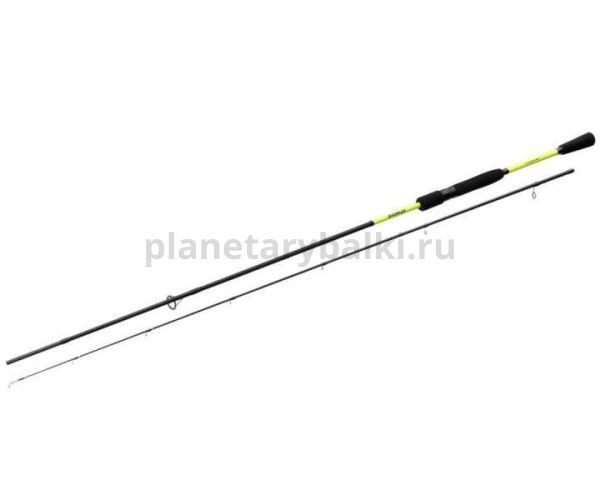 FLAGMAN Удилище спиннинговое Bonus 73UL  2,21м тест 2-8г