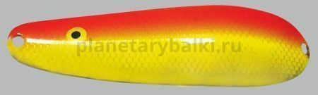 Блесна колеблющаяся Mister Cro УРАЛЬСКАЯ 85мм, 28гр., цвет GFR для рыбалки, Блесна колеблющаяся Mister Cro УРАЛЬСКАЯ 85мм, 28гр., цвет GFR отзывы, Блесна колеблющаяся Mister Cro УРАЛЬСКАЯ 85мм, 28гр., цвет GFR купить, Блесна колеблющаяся Mister Cro УРАЛЬСКАЯ 85мм, 28гр., цвет GFR купить в интернет магазине, Блесна колеблющаяся Mister Cro УРАЛЬСКАЯ 85мм, 28гр., цвет GFR выбрать, Блесна колеблющаяся Mister Cro УРАЛЬСКАЯ 85мм, 28гр., цвет GFR обзор, Блесна колеблющаяся Mister Cro УРАЛЬСКАЯ 85мм, 28гр., цвет GFR купить в розничном магазине