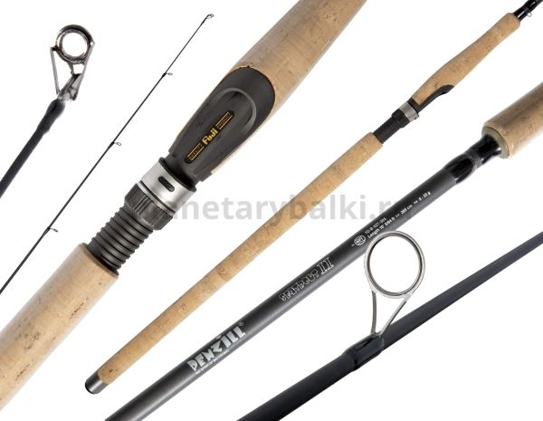 Спиннинг WFT Penzill SEATROUT II 32 3.05м, тест 8-32гр. для рыбалки, Спиннинг WFT Penzill SEATROUT II 32 3.05м, тест 8-32гр. отзывы, Спиннинг WFT Penzill SEATROUT II 32 3.05м, тест 8-32гр. купить, Спиннинг WFT Penzill SEATROUT II 32 3.05м, тест 8-32гр. купить в интернет магазине, Спиннинг WFT Penzill SEATROUT II 32 3.05м, тест 8-32гр. выбрать, Спиннинг WFT Penzill SEATROUT II 32 3.05м, тест 8-32гр. обзор, Спиннинг WFT Penzill SEATROUT II 32 3.05м, тест 8-32гр. купить в розничном магазине