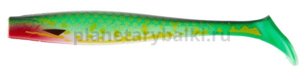 Виброхвост Lucky John 3D Series KUBIRA SWIM SHAD 5,0in 12,5см, цвет PG19, 3шт. для рыбалки, Виброхвост Lucky John 3D Series KUBIRA SWIM SHAD 5,0in 12,5см, цвет PG19, 3шт. отзывы, Виброхвост Lucky John 3D Series KUBIRA SWIM SHAD 5,0in 12,5см, цвет PG19, 3шт. купить, Виброхвост Lucky John 3D Series KUBIRA SWIM SHAD 5,0in 12,5см, цвет PG19, 3шт. купить в интернет магазине, Виброхвост Lucky John 3D Series KUBIRA SWIM SHAD 5,0in 12,5см, цвет PG19, 3шт. выбрать, Виброхвост Lucky John 3D Series KUBIRA SWIM SHAD 5,0in 12,5см, цвет PG19, 3шт. обзор, Виброхвост Lucky John 3D Series KUBIRA SWIM SHAD 5,0in 12,5см, цвет PG19, 3шт. купить в розничном магазине