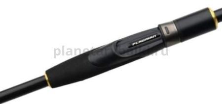 Спиннинг FLAGMAN Blackfire 86H 2,59м, тест 10-45гр. для рыбалки, Спиннинг FLAGMAN Blackfire 86H 2,59м, тест 10-45гр. отзывы, Спиннинг FLAGMAN Blackfire 86H 2,59м, тест 10-45гр. купить, Спиннинг FLAGMAN Blackfire 86H 2,59м, тест 10-45гр. купить в интернет магазине, Спиннинг FLAGMAN Blackfire 86H 2,59м, тест 10-45гр. выбрать, Спиннинг FLAGMAN Blackfire 86H 2,59м, тест 10-45гр. обзор, Спиннинг FLAGMAN Blackfire 86H 2,59м, тест 10-45гр. купить в розничном магазине