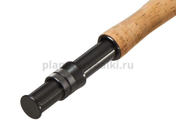 Удилище нахлыстовое Salmo Diamond FLY кл.4/5 2.55м для рыбалки, Удилище нахлыстовое Salmo Diamond FLY кл.4/5 2.55м отзывы, Удилище нахлыстовое Salmo Diamond FLY кл.4/5 2.55м купить, Удилище нахлыстовое Salmo Diamond FLY кл.4/5 2.55м купить в интернет магазине, Удилище нахлыстовое Salmo Diamond FLY кл.4/5 2.55м выбрать, Удилище нахлыстовое Salmo Diamond FLY кл.4/5 2.55м обзор, Удилище нахлыстовое Salmo Diamond FLY кл.4/5 2.55м купить в розничном магазине