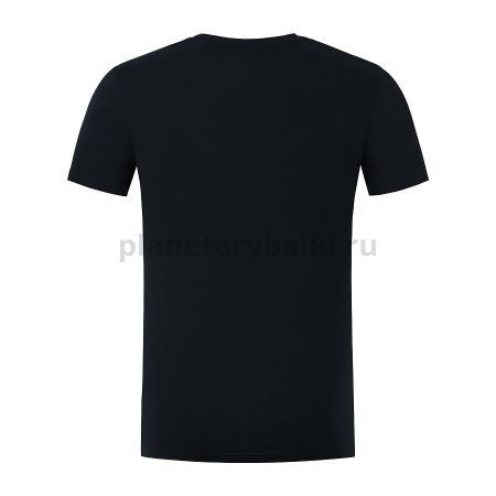 Футболка KORDA Outline Tee Black размер S для рыбалки, Футболка KORDA Outline Tee Black размер S отзывы, Футболка KORDA Outline Tee Black размер S купить, Футболка KORDA Outline Tee Black размер S купить в интернет магазине, Футболка KORDA Outline Tee Black размер S выбрать, Футболка KORDA Outline Tee Black размер S обзор, Футболка KORDA Outline Tee Black размер S купить в розничном магазине
