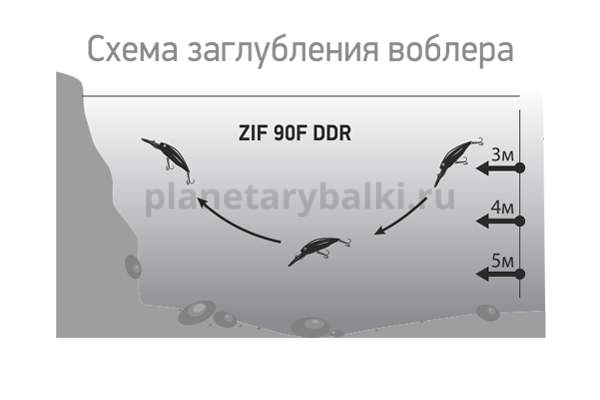 Воблер LureMax ZIF 90F DDR 90мм, 8,5гр., 2,5-4м, цвет 089 для рыбалки, Воблер LureMax ZIF 90F DDR 90мм, 8,5гр., 2,5-4м, цвет 089 отзывы, Воблер LureMax ZIF 90F DDR 90мм, 8,5гр., 2,5-4м, цвет 089 купить, Воблер LureMax ZIF 90F DDR 90мм, 8,5гр., 2,5-4м, цвет 089 купить в интернет магазине, Воблер LureMax ZIF 90F DDR 90мм, 8,5гр., 2,5-4м, цвет 089 выбрать, Воблер LureMax ZIF 90F DDR 90мм, 8,5гр., 2,5-4м, цвет 089 обзор, Воблер LureMax ZIF 90F DDR 90мм, 8,5гр., 2,5-4м, цвет 089 купить в розничном магазине