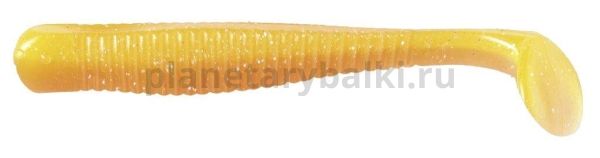 Виброхвост LUCKY JOHN Pro Series LONG JOHN 3.1in 7.9см, цвет T26, 8шт. для рыбалки, Виброхвост LUCKY JOHN Pro Series LONG JOHN 3.1in 7.9см, цвет T26, 8шт. отзывы, Виброхвост LUCKY JOHN Pro Series LONG JOHN 3.1in 7.9см, цвет T26, 8шт. купить, Виброхвост LUCKY JOHN Pro Series LONG JOHN 3.1in 7.9см, цвет T26, 8шт. купить в интернет магазине, Виброхвост LUCKY JOHN Pro Series LONG JOHN 3.1in 7.9см, цвет T26, 8шт. выбрать, Виброхвост LUCKY JOHN Pro Series LONG JOHN 3.1in 7.9см, цвет T26, 8шт. обзор, Виброхвост LUCKY JOHN Pro Series LONG JOHN 3.1in 7.9см, цвет T26, 8шт. купить в розничном магазине