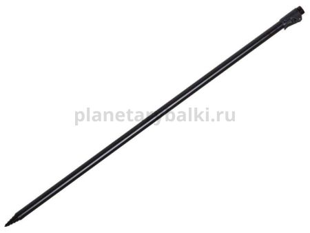 Стойка телескопическая для удилищ  Feeder Concept 80-145см