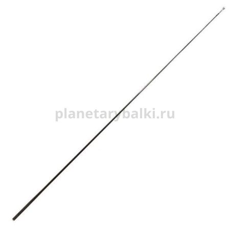 Секция № 1 к удилищу "Волжанка Бриз" 2.4м тест до 250гр