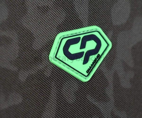 Сумка-кейс для аксессуаров CARP PRO 30x24x11см для рыбалки, Сумка-кейс для аксессуаров CARP PRO 30x24x11см отзывы, Сумка-кейс для аксессуаров CARP PRO 30x24x11см купить, Сумка-кейс для аксессуаров CARP PRO 30x24x11см купить в интернет магазине, Сумка-кейс для аксессуаров CARP PRO 30x24x11см выбрать, Сумка-кейс для аксессуаров CARP PRO 30x24x11см обзор, Сумка-кейс для аксессуаров CARP PRO 30x24x11см купить в розничном магазине