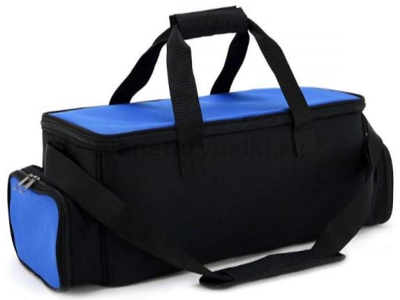 Сумка фидерная ELEGANCE FEEDER PRO Compact 59х22х20см для рыбалки, Сумка фидерная ELEGANCE FEEDER PRO Compact 59х22х20см отзывы, Сумка фидерная ELEGANCE FEEDER PRO Compact 59х22х20см купить, Сумка фидерная ELEGANCE FEEDER PRO Compact 59х22х20см купить в интернет магазине, Сумка фидерная ELEGANCE FEEDER PRO Compact 59х22х20см выбрать, Сумка фидерная ELEGANCE FEEDER PRO Compact 59х22х20см обзор, Сумка фидерная ELEGANCE FEEDER PRO Compact 59х22х20см купить в розничном магазине