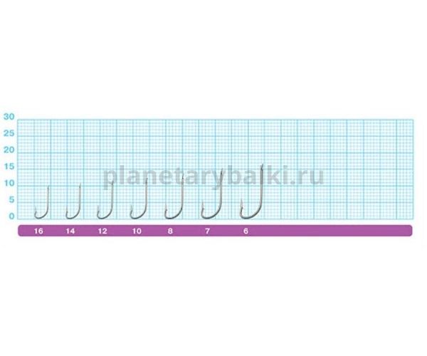 OWNER Крючок Furansu nickel №8 16шт для рыбалки, OWNER Крючок Furansu nickel №8 16шт отзывы, OWNER Крючок Furansu nickel №8 16шт купить, OWNER Крючок Furansu nickel №8 16шт купить в интернет магазине, OWNER Крючок Furansu nickel №8 16шт выбрать, OWNER Крючок Furansu nickel №8 16шт обзор, OWNER Крючок Furansu nickel №8 16шт купить в розничном магазине