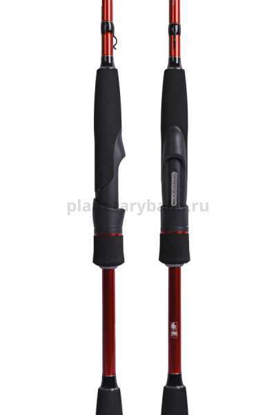 Спиннинг Maximus WINNER-X JIG 27MH 2,7м, тест 17-45гр. для рыбалки, Спиннинг Maximus WINNER-X JIG 27MH 2,7м, тест 17-45гр. отзывы, Спиннинг Maximus WINNER-X JIG 27MH 2,7м, тест 17-45гр. купить, Спиннинг Maximus WINNER-X JIG 27MH 2,7м, тест 17-45гр. купить в интернет магазине, Спиннинг Maximus WINNER-X JIG 27MH 2,7м, тест 17-45гр. выбрать, Спиннинг Maximus WINNER-X JIG 27MH 2,7м, тест 17-45гр. обзор, Спиннинг Maximus WINNER-X JIG 27MH 2,7м, тест 17-45гр. купить в розничном магазине