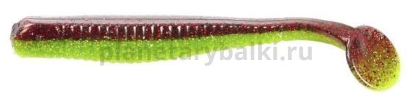 Виброхвост LUCKY JOHN Pro Series LONG JOHN 3.1in 7.9см, цвет T44, 8шт. для рыбалки, Виброхвост LUCKY JOHN Pro Series LONG JOHN 3.1in 7.9см, цвет T44, 8шт. отзывы, Виброхвост LUCKY JOHN Pro Series LONG JOHN 3.1in 7.9см, цвет T44, 8шт. купить, Виброхвост LUCKY JOHN Pro Series LONG JOHN 3.1in 7.9см, цвет T44, 8шт. купить в интернет магазине, Виброхвост LUCKY JOHN Pro Series LONG JOHN 3.1in 7.9см, цвет T44, 8шт. выбрать, Виброхвост LUCKY JOHN Pro Series LONG JOHN 3.1in 7.9см, цвет T44, 8шт. обзор, Виброхвост LUCKY JOHN Pro Series LONG JOHN 3.1in 7.9см, цвет T44, 8шт. купить в розничном магазине