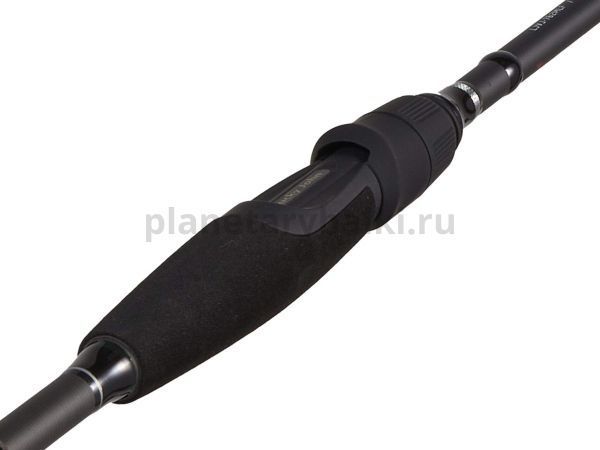 Спиннинг Lucky John Vanrex JIG 21 2,28м, тест 5-21гр. для рыбалки, Спиннинг Lucky John Vanrex JIG 21 2,28м, тест 5-21гр. отзывы, Спиннинг Lucky John Vanrex JIG 21 2,28м, тест 5-21гр. купить, Спиннинг Lucky John Vanrex JIG 21 2,28м, тест 5-21гр. купить в интернет магазине, Спиннинг Lucky John Vanrex JIG 21 2,28м, тест 5-21гр. выбрать, Спиннинг Lucky John Vanrex JIG 21 2,28м, тест 5-21гр. обзор, Спиннинг Lucky John Vanrex JIG 21 2,28м, тест 5-21гр. купить в розничном магазине