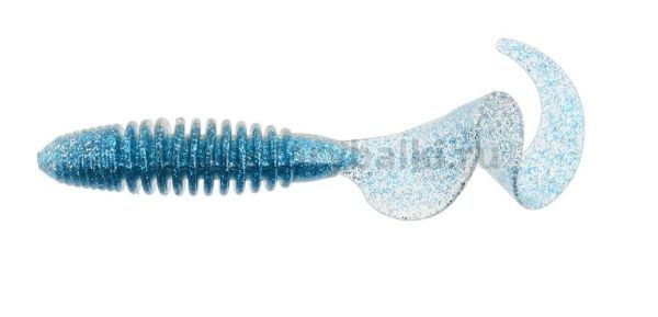 Твистеры Lucky John Pro Series CRUSHER GRUB 3,9in 9.9см, цвет T05, 5шт. для рыбалки, Твистеры Lucky John Pro Series CRUSHER GRUB 3,9in 9.9см, цвет T05, 5шт. отзывы, Твистеры Lucky John Pro Series CRUSHER GRUB 3,9in 9.9см, цвет T05, 5шт. купить, Твистеры Lucky John Pro Series CRUSHER GRUB 3,9in 9.9см, цвет T05, 5шт. купить в интернет магазине, Твистеры Lucky John Pro Series CRUSHER GRUB 3,9in 9.9см, цвет T05, 5шт. выбрать, Твистеры Lucky John Pro Series CRUSHER GRUB 3,9in 9.9см, цвет T05, 5шт. обзор, Твистеры Lucky John Pro Series CRUSHER GRUB 3,9in 9.9см, цвет T05, 5шт. купить в розничном магазине