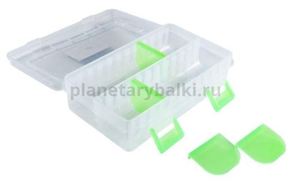 Коробка рыболовная Волжанка 15,5х10х4см для рыбалки, Коробка рыболовная Волжанка 15,5х10х4см отзывы, Коробка рыболовная Волжанка 15,5х10х4см купить, Коробка рыболовная Волжанка 15,5х10х4см купить в интернет магазине, Коробка рыболовная Волжанка 15,5х10х4см выбрать, Коробка рыболовная Волжанка 15,5х10х4см обзор, Коробка рыболовная Волжанка 15,5х10х4см купить в розничном магазине