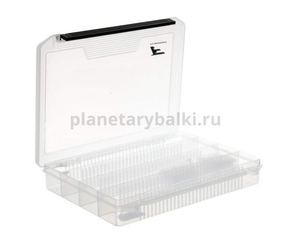 Коробка для приманок FLAGMAN №4 245x190x40мм для рыбалки, Коробка для приманок FLAGMAN №4 245x190x40мм отзывы, Коробка для приманок FLAGMAN №4 245x190x40мм купить, Коробка для приманок FLAGMAN №4 245x190x40мм купить в интернет магазине, Коробка для приманок FLAGMAN №4 245x190x40мм выбрать, Коробка для приманок FLAGMAN №4 245x190x40мм обзор, Коробка для приманок FLAGMAN №4 245x190x40мм купить в розничном магазине