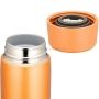 Термос Zojirushi SM-NA48-DM 0,48 л (золот.) для рыбалки, Термос Zojirushi SM-NA48-DM 0,48 л (золот.) отзывы, Термос Zojirushi SM-NA48-DM 0,48 л (золот.) купить, Термос Zojirushi SM-NA48-DM 0,48 л (золот.) купить в интернет магазине, Термос Zojirushi SM-NA48-DM 0,48 л (золот.) выбрать, Термос Zojirushi SM-NA48-DM 0,48 л (золот.) обзор, Термос Zojirushi SM-NA48-DM 0,48 л (золот.) купить в розничном магазине