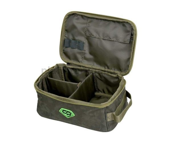 Сумка-органайзер CARP PRO Diamond для терминальных снастей и аксессуаров 26x17x9см для рыбалки, Сумка-органайзер CARP PRO Diamond для терминальных снастей и аксессуаров 26x17x9см отзывы, Сумка-органайзер CARP PRO Diamond для терминальных снастей и аксессуаров 26x17x9см купить, Сумка-органайзер CARP PRO Diamond для терминальных снастей и аксессуаров 26x17x9см купить в интернет магазине, Сумка-органайзер CARP PRO Diamond для терминальных снастей и аксессуаров 26x17x9см выбрать, Сумка-органайзер CARP PRO Diamond для терминальных снастей и аксессуаров 26x17x9см обзор, Сумка-органайзер CARP PRO Diamond для терминальных снастей и аксессуаров 26x17x9см купить в розничном магазине