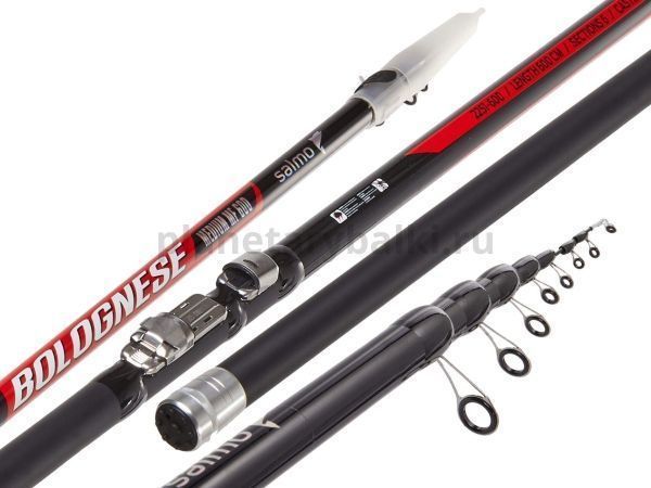 Удилище поплавочное с кольцами Salmo Diamond BOLOGNESE MEDIUM MF 6м, тест 5-20гр. для рыбалки, Удилище поплавочное с кольцами Salmo Diamond BOLOGNESE MEDIUM MF 6м, тест 5-20гр. отзывы, Удилище поплавочное с кольцами Salmo Diamond BOLOGNESE MEDIUM MF 6м, тест 5-20гр. купить, Удилище поплавочное с кольцами Salmo Diamond BOLOGNESE MEDIUM MF 6м, тест 5-20гр. купить в интернет магазине, Удилище поплавочное с кольцами Salmo Diamond BOLOGNESE MEDIUM MF 6м, тест 5-20гр. выбрать, Удилище поплавочное с кольцами Salmo Diamond BOLOGNESE MEDIUM MF 6м, тест 5-20гр. обзор, Удилище поплавочное с кольцами Salmo Diamond BOLOGNESE MEDIUM MF 6м, тест 5-20гр. купить в розничном магазине