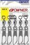 OWNER Застежка с вертлюгом Snap Swivel №5/0 3шт для рыбалки, OWNER Застежка с вертлюгом Snap Swivel №5/0 3шт отзывы, OWNER Застежка с вертлюгом Snap Swivel №5/0 3шт купить, OWNER Застежка с вертлюгом Snap Swivel №5/0 3шт купить в интернет магазине, OWNER Застежка с вертлюгом Snap Swivel №5/0 3шт выбрать, OWNER Застежка с вертлюгом Snap Swivel №5/0 3шт обзор, OWNER Застежка с вертлюгом Snap Swivel №5/0 3шт купить в розничном магазине