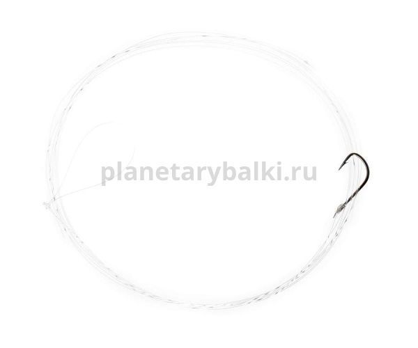 FLAGMAN Поводок готовый Pro Bloodworm Hooks №14 7шт для рыбалки, FLAGMAN Поводок готовый Pro Bloodworm Hooks №14 7шт отзывы, FLAGMAN Поводок готовый Pro Bloodworm Hooks №14 7шт купить, FLAGMAN Поводок готовый Pro Bloodworm Hooks №14 7шт купить в интернет магазине, FLAGMAN Поводок готовый Pro Bloodworm Hooks №14 7шт выбрать, FLAGMAN Поводок готовый Pro Bloodworm Hooks №14 7шт обзор, FLAGMAN Поводок готовый Pro Bloodworm Hooks №14 7шт купить в розничном магазине