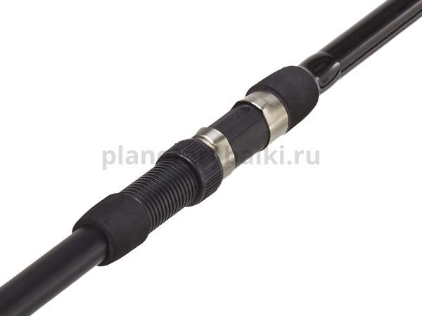 Удилище карповое Salmo Blaster CARP 3.3м, тест до 110гр., 2.75lb для рыбалки, Удилище карповое Salmo Blaster CARP 3.3м, тест до 110гр., 2.75lb отзывы, Удилище карповое Salmo Blaster CARP 3.3м, тест до 110гр., 2.75lb купить, Удилище карповое Salmo Blaster CARP 3.3м, тест до 110гр., 2.75lb купить в интернет магазине, Удилище карповое Salmo Blaster CARP 3.3м, тест до 110гр., 2.75lb выбрать, Удилище карповое Salmo Blaster CARP 3.3м, тест до 110гр., 2.75lb обзор, Удилище карповое Salmo Blaster CARP 3.3м, тест до 110гр., 2.75lb купить в розничном магазине