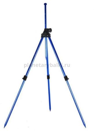 ELEGANCE FEEDER PRO Трипод 50х90см