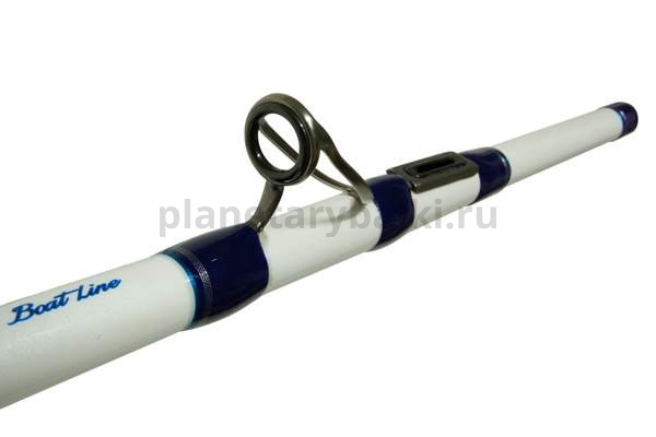 Удилище морское Maximus Sea Empire 702MH 2,1м, тест до 500гр., 30lb для рыбалки, Удилище морское Maximus Sea Empire 702MH 2,1м, тест до 500гр., 30lb отзывы, Удилище морское Maximus Sea Empire 702MH 2,1м, тест до 500гр., 30lb купить, Удилище морское Maximus Sea Empire 702MH 2,1м, тест до 500гр., 30lb купить в интернет магазине, Удилище морское Maximus Sea Empire 702MH 2,1м, тест до 500гр., 30lb выбрать, Удилище морское Maximus Sea Empire 702MH 2,1м, тест до 500гр., 30lb обзор, Удилище морское Maximus Sea Empire 702MH 2,1м, тест до 500гр., 30lb купить в розничном магазине