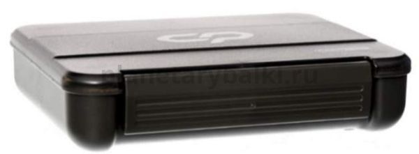 Коробка-бокс CARP PRO Single-Layer 8 отделений 10.2х8.8х2.4см для рыбалки, Коробка-бокс CARP PRO Single-Layer 8 отделений 10.2х8.8х2.4см отзывы, Коробка-бокс CARP PRO Single-Layer 8 отделений 10.2х8.8х2.4см купить, Коробка-бокс CARP PRO Single-Layer 8 отделений 10.2х8.8х2.4см купить в интернет магазине, Коробка-бокс CARP PRO Single-Layer 8 отделений 10.2х8.8х2.4см выбрать, Коробка-бокс CARP PRO Single-Layer 8 отделений 10.2х8.8х2.4см обзор, Коробка-бокс CARP PRO Single-Layer 8 отделений 10.2х8.8х2.4см купить в розничном магазине