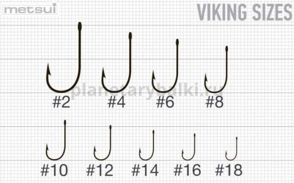 Крючки METSUI VIKING цвет bln, №12, 12шт. для рыбалки, Крючки METSUI VIKING цвет bln, №12, 12шт. отзывы, Крючки METSUI VIKING цвет bln, №12, 12шт. купить, Крючки METSUI VIKING цвет bln, №12, 12шт. купить в интернет магазине, Крючки METSUI VIKING цвет bln, №12, 12шт. выбрать, Крючки METSUI VIKING цвет bln, №12, 12шт. обзор, Крючки METSUI VIKING цвет bln, №12, 12шт. купить в розничном магазине