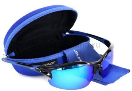 Очки ELEGANCE FEEDER PRO Sunglasses PRO 001