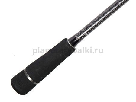 Спиннинг Lucky John Kripton-X 35 7'0''/2.13 для рыбалки, Спиннинг Lucky John Kripton-X 35 7'0''/2.13 отзывы, Спиннинг Lucky John Kripton-X 35 7'0''/2.13 купить, Спиннинг Lucky John Kripton-X 35 7'0''/2.13 купить в интернет магазине, Спиннинг Lucky John Kripton-X 35 7'0''/2.13 выбрать, Спиннинг Lucky John Kripton-X 35 7'0''/2.13 обзор, Спиннинг Lucky John Kripton-X 35 7'0''/2.13 купить в розничном магазине