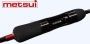 Спиннинг METSUI TROUT MASTER 662L 1,98м, тест 1-8гр. для рыбалки, Спиннинг METSUI TROUT MASTER 662L 1,98м, тест 1-8гр. отзывы, Спиннинг METSUI TROUT MASTER 662L 1,98м, тест 1-8гр. купить, Спиннинг METSUI TROUT MASTER 662L 1,98м, тест 1-8гр. купить в интернет магазине, Спиннинг METSUI TROUT MASTER 662L 1,98м, тест 1-8гр. выбрать, Спиннинг METSUI TROUT MASTER 662L 1,98м, тест 1-8гр. обзор, Спиннинг METSUI TROUT MASTER 662L 1,98м, тест 1-8гр. купить в розничном магазине