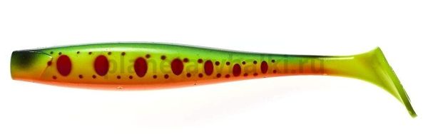 Виброхвосты Lucky John 3D Series KUBIRA SWIM SHAD 7,0in 17,5см, цвет PG01, 2шт. для рыбалки, Виброхвосты Lucky John 3D Series KUBIRA SWIM SHAD 7,0in 17,5см, цвет PG01, 2шт. отзывы, Виброхвосты Lucky John 3D Series KUBIRA SWIM SHAD 7,0in 17,5см, цвет PG01, 2шт. купить, Виброхвосты Lucky John 3D Series KUBIRA SWIM SHAD 7,0in 17,5см, цвет PG01, 2шт. купить в интернет магазине, Виброхвосты Lucky John 3D Series KUBIRA SWIM SHAD 7,0in 17,5см, цвет PG01, 2шт. выбрать, Виброхвосты Lucky John 3D Series KUBIRA SWIM SHAD 7,0in 17,5см, цвет PG01, 2шт. обзор, Виброхвосты Lucky John 3D Series KUBIRA SWIM SHAD 7,0in 17,5см, цвет PG01, 2шт. купить в розничном магазине