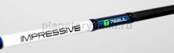 Спиннинг ZEMEX IMPRESSIVE 732UL 2,2м, тест 0.5-6гр. для рыбалки, Спиннинг ZEMEX IMPRESSIVE 732UL 2,2м, тест 0.5-6гр. отзывы, Спиннинг ZEMEX IMPRESSIVE 732UL 2,2м, тест 0.5-6гр. купить, Спиннинг ZEMEX IMPRESSIVE 732UL 2,2м, тест 0.5-6гр. купить в интернет магазине, Спиннинг ZEMEX IMPRESSIVE 732UL 2,2м, тест 0.5-6гр. выбрать, Спиннинг ZEMEX IMPRESSIVE 732UL 2,2м, тест 0.5-6гр. обзор, Спиннинг ZEMEX IMPRESSIVE 732UL 2,2м, тест 0.5-6гр. купить в розничном магазине